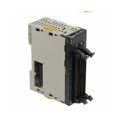 Facilitar los procesos de automatización con el módulo de expansión digital CJ1W-OD263