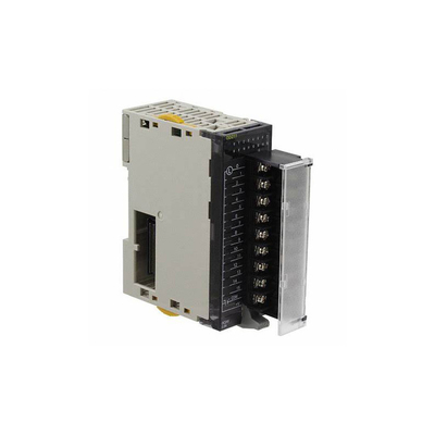Simplificar los procesos industriales con el módulo de expansión digital CJ1W-OD211