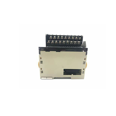 Controle sus procesos industriales de manera eficiente con el módulo de expansión digital CJ1W-ID211