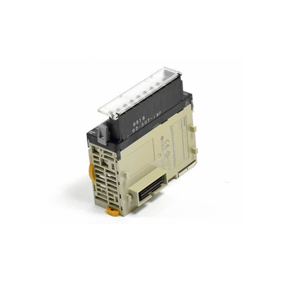 Controle sus procesos industriales de manera eficiente con el módulo de expansión digital CJ1W-ID211