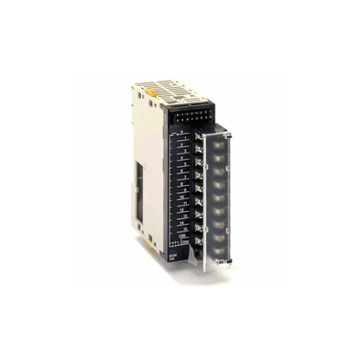 Controle sus procesos industriales de manera eficiente con el módulo de expansión digital CJ1W-ID211