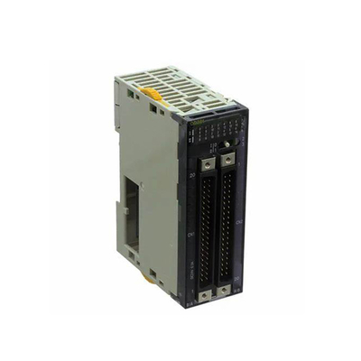 Simplifique su proceso de automatización con el módulo de expansión digital CJ1W-OD261