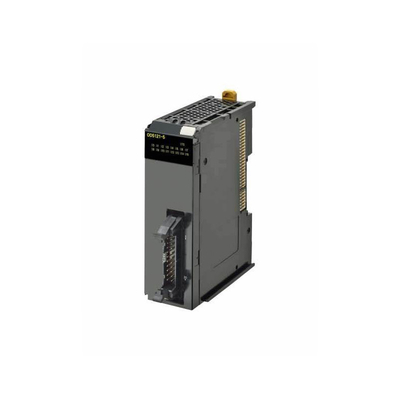 Simplifique su proceso de automatización con el módulo de expansión digital NX-OD5121-5