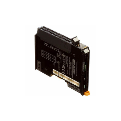 Simplifique su proceso de automatización con el módulo de expansión digital NX-OD5121-5