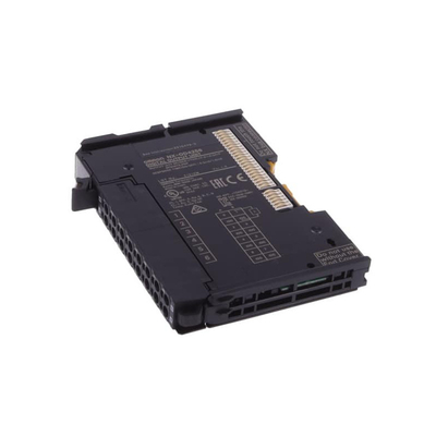 Ampliar eficientemente su automatización industrial con el módulo de expansión digital NX-OD4256