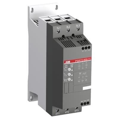 Obtenga el mejor comienzo blando 1SFA896113R1100 PSR72-600-11 para su negocio