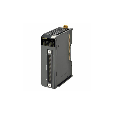 Actualice su sistema de automatización industrial con el módulo de expansión digital NX-OD6121-6
