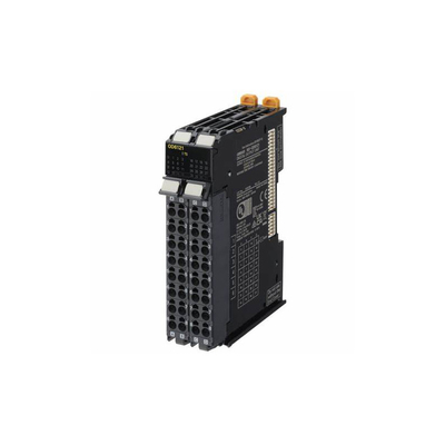 Actualice su sistema de automatización industrial con el módulo de expansión digital NX-OD6121-6
