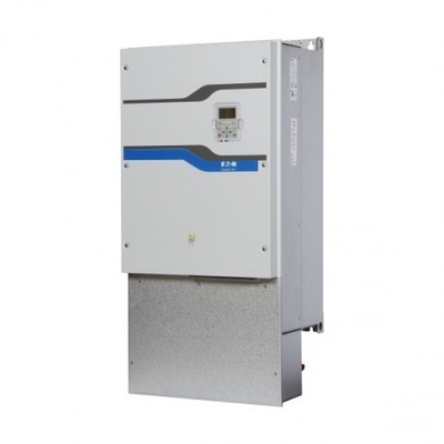 DV1X1 personalizado 380V 3.7kW Carga pesada DV1-349D5NB-C20CX1 para la producción industrial