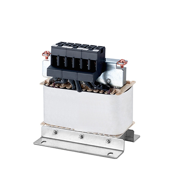 Estándar industrial 6SL3203-0CE23-8AA0 Parte de repuesto para un rendimiento óptimo