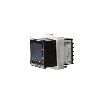 Mejore su producción con el controlador de temperatura E5CC-CX2ASM-800