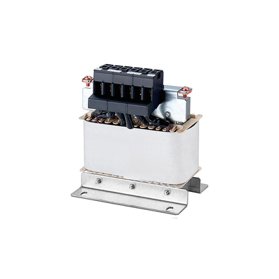 Siemens Drives 6SL3202-0AE23-8CA0 pieza de repuesto esencial para el buen funcionamiento