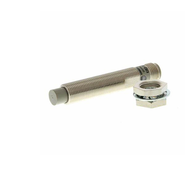 Sensor de proximidad inductivo OMS E2E2-X5MC1 2M La solución perfecta para su automatización