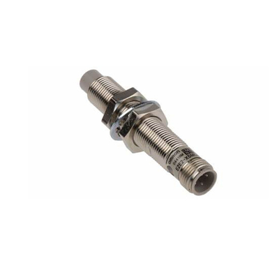 Sensor de proximidad inductivo OMS E2E2-X5MC1 2M La solución perfecta para su automatización
