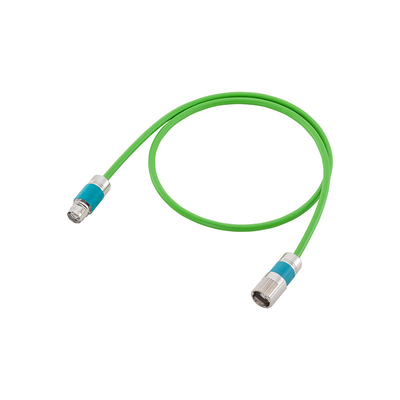 6FX8002-2CA34-1AF0 pieza de repuesto Componente esencial para máquinas de torneado CNC