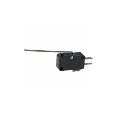 OMI V-15-1C25 Microswitch Snap Action Switches La solución definitiva para su negocio