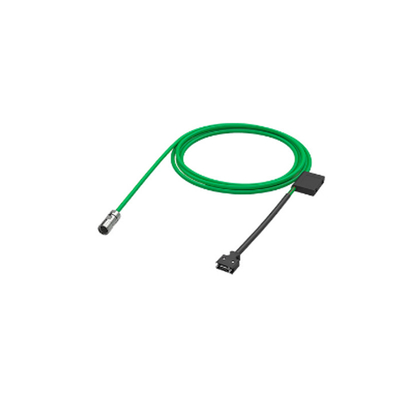 Parte de repuesto para su empresa de grado industrial 6FX3002-2DB12-1CA0