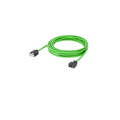 S-1FL6 LI 3x 2x 0,20 2x 2X 0,25 C MOTION-CONNECT Inc. Parte de repuesto del codificador 6FX3002-2CT20-1BA0
