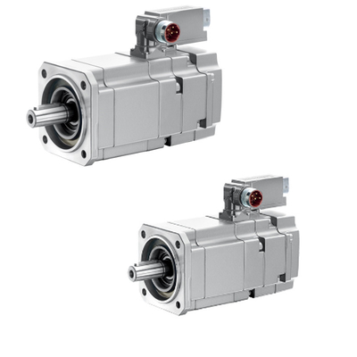 1FK7042-5AK71-1EG3 Piesa de repuesto Componente esencial para el mantenimiento del motor