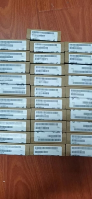 Obtenga el mejor módulo de salida digital 6ES7132-6BD20-0BA0 con envío rápido por Fedex