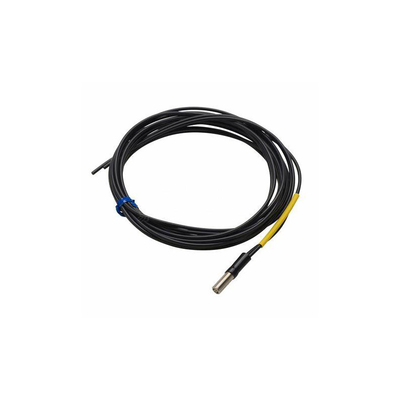 Sensores de fibra óptica avanzados E32-ZT11N 2M BY OMS para aplicaciones industriales