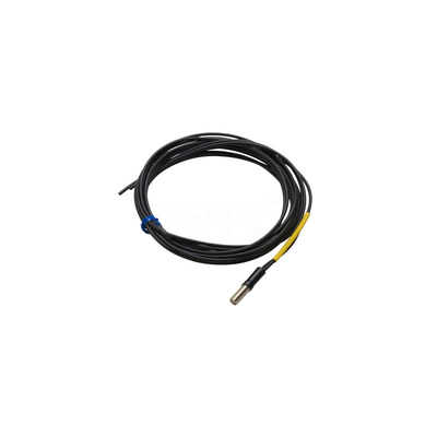 Grado industrial E32-DC200 2M BY OMS Sensores de fibra óptica mejoran sus operaciones