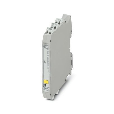 MACX MCR-SL-RPSSI-2I Repetidor de alimentación 2924825 La clave para el éxito de su negocio