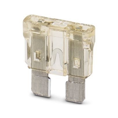 2908366 FUSE 25A/32V ATOF La solución definitiva para su protección eléctrica
