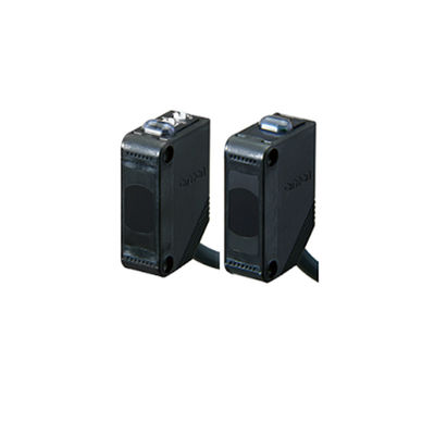 E3Z-T61 2M BY OMC Sensor fotoeléctrico en miniatura Diseño compacto para una fácil integración