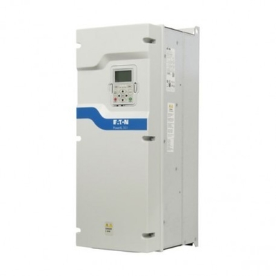 37KW de carga ligera con accionamiento de frecuencia variable DG1-34061FB-C54C con IP54 Chopper y freno