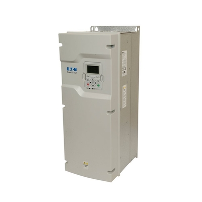 37KW de carga ligera con accionamiento de frecuencia variable DG1-34061FB-C54C con IP54 Chopper y freno