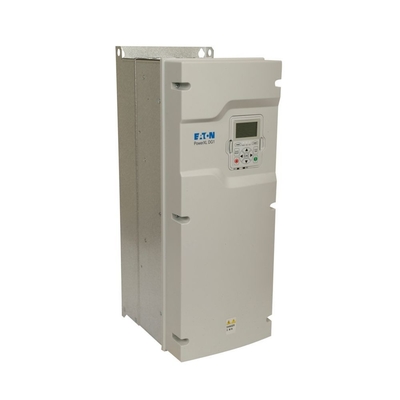 37KW de carga ligera con accionamiento de frecuencia variable DG1-34061FB-C54C con IP54 Chopper y freno