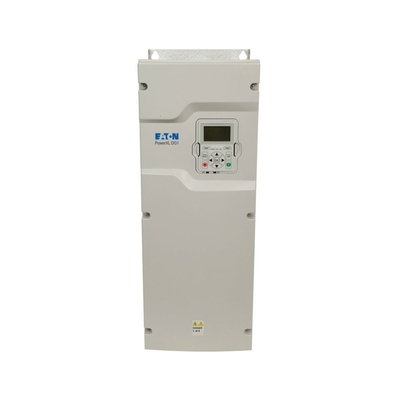 37KW de carga ligera con accionamiento de frecuencia variable DG1-34061FB-C54C con IP54 Chopper y freno