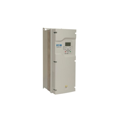 37KW de carga ligera con accionamiento de frecuencia variable DG1-34061FB-C54C con IP54 Chopper y freno