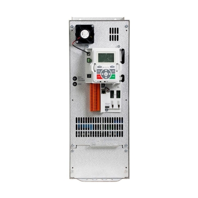 Modo de control de 30 kW Activación de frecuencia variable para 3 fases de 400 V DG1-34046FB-C54C IP54
