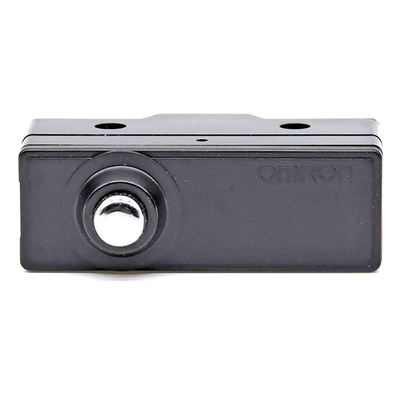 OMI Z-15GD-B Interruptores de viaje Detección de posición precisa para la automatización industrial