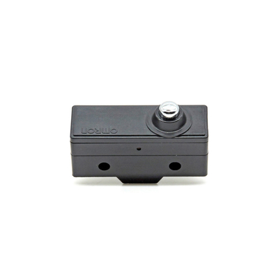 OMI Z-15GD-B Interruptores de viaje Detección de posición precisa para la automatización industrial