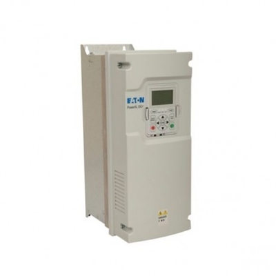 DG1-34012FB-C54C 3 fases de carga ligera de 400 V con unidad de frecuencia variable IP54 Modo de control /