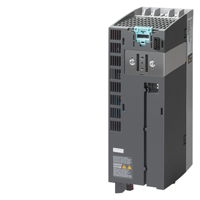 6SL3210-1PE21-1UL0 SINAMICS G120 Inversor Conversor de frecuencia para aplicaciones industriales