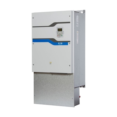DG1-343D3FB-C54C Dispositivo de frecuencia variable para carga ligera de 1,5 kW y carga pesada de 1,1 kW