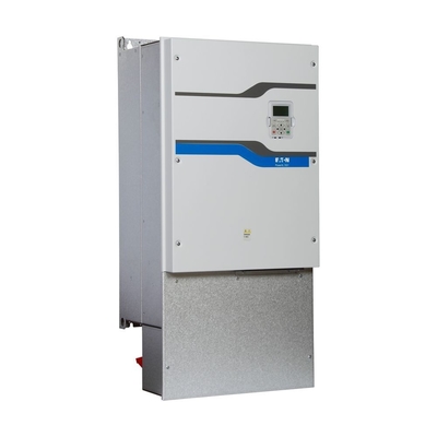 DG1-343D3FB-C54C Dispositivo de frecuencia variable para carga ligera de 1,5 kW y carga pesada de 1,1 kW