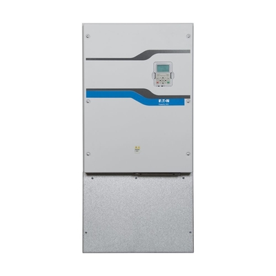 DG1-343D3FB-C54C Dispositivo de frecuencia variable para carga ligera de 1,5 kW y carga pesada de 1,1 kW