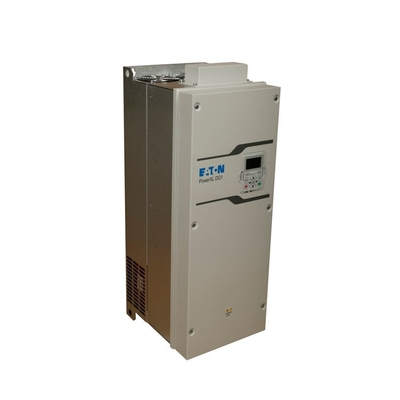 Válvula de frecuencia variable para carga ligera de 110 kW y carga pesada de 90 kW