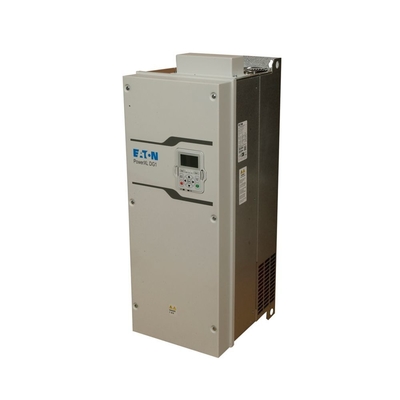 Válvula de frecuencia variable para carga ligera de 110 kW y carga pesada de 90 kW