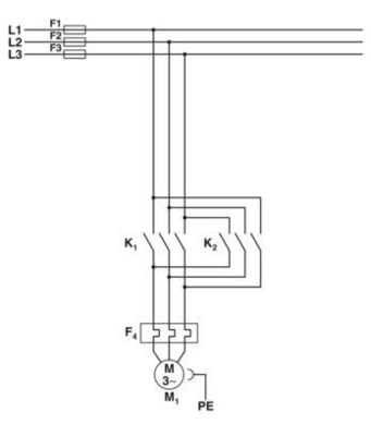 Condicionador de señal industrial MINI MCR-2-I-I-PT 2901999 con opciones de entrada versátiles