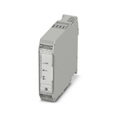 ELR H5-SC-24DC/500AC-9 Motor híbrido de arranque La elección ideal para aplicaciones industriales