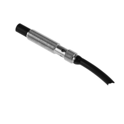 Sensores de proximidad inductivos OMS avanzados E2E-S05S12-WC-C1 2M para automatización industrial