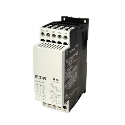 3 kW de carga ligera y 2,2 kW de carga pesada con unidad de frecuencia variable DG1-345D6EB-C20C para 400V