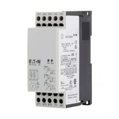 DG1 Dirección de frecuencia variable de 3 fases de 400 V para carga ligera 1.5 kW carga pesada 1.1 kW IP20 FR0