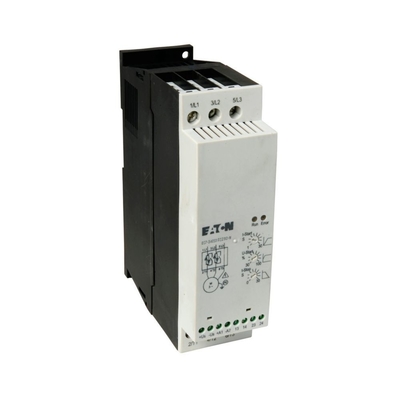 DS7-340SX032N0-L arrancador blando de 3 fases 400V 15KW Adecuado para diversas aplicaciones